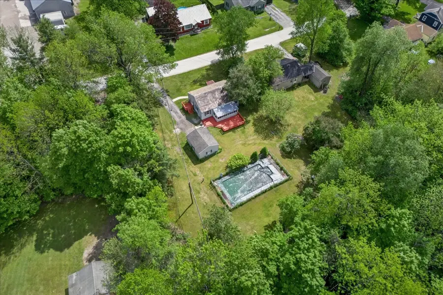 58 Pleasant Drive, Clarendon, VT 05759 - #3