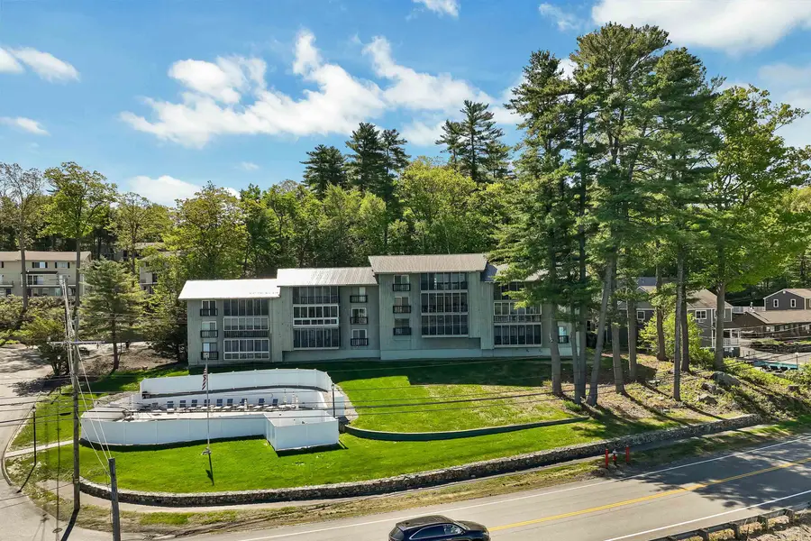 883 Weirs Boulevard #7, Laconia, NH 03246 - #2