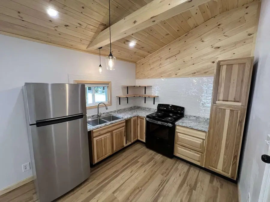 131 Chocorua Way, Rochester, NH 03867 - #3