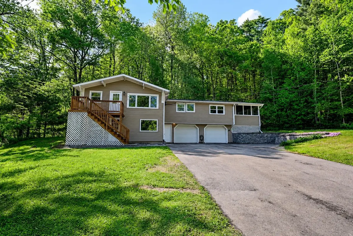 45 Lane Road, Raymond, NH 03077 - #1