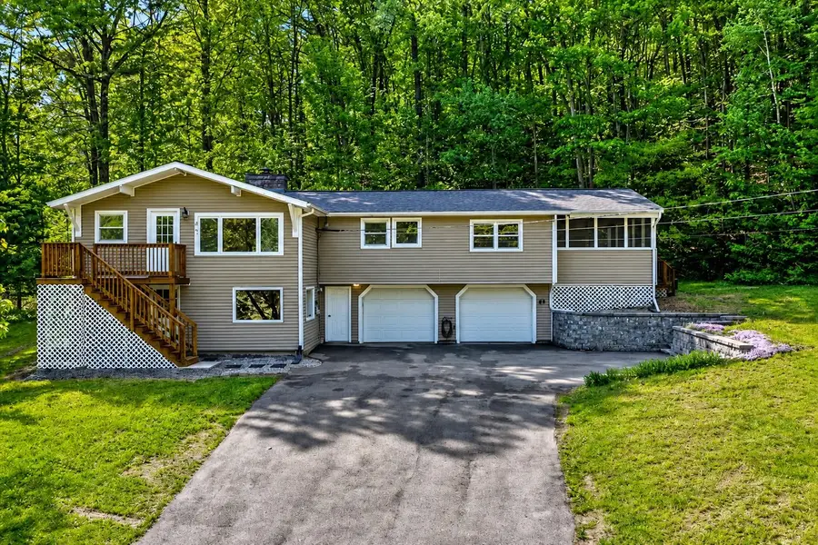 45 Lane Road, Raymond, NH 03077 - #2