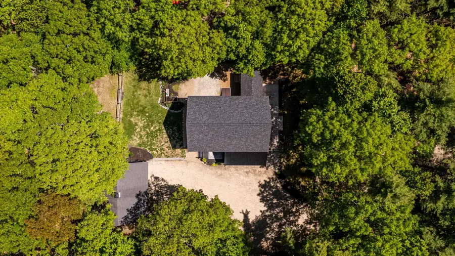 338 Middleton Road, Wolfeboro, NH 03894 - #2
