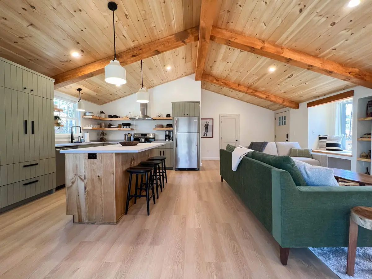 15 Abenaki Avenue, Conway, NH 03813 - #1