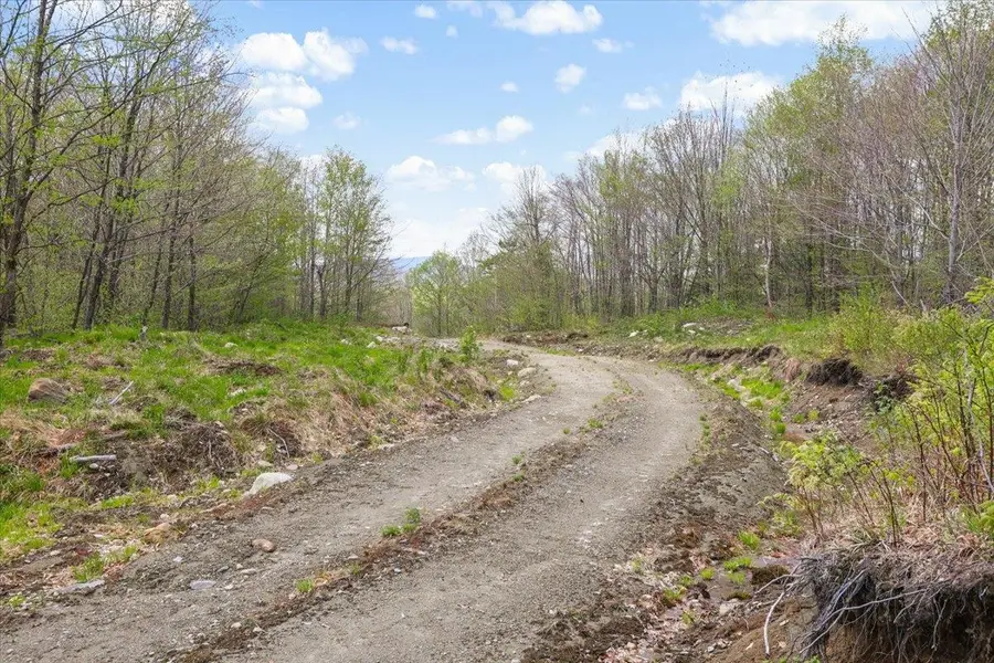 0 Mud Pond Pass, Granby, VT 05840 - #3