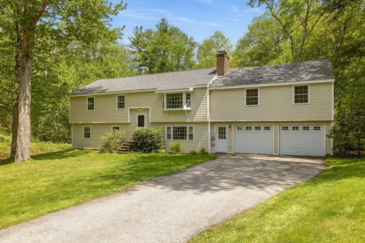 16 Jana Lane, Stratham, NH 03885 - #1