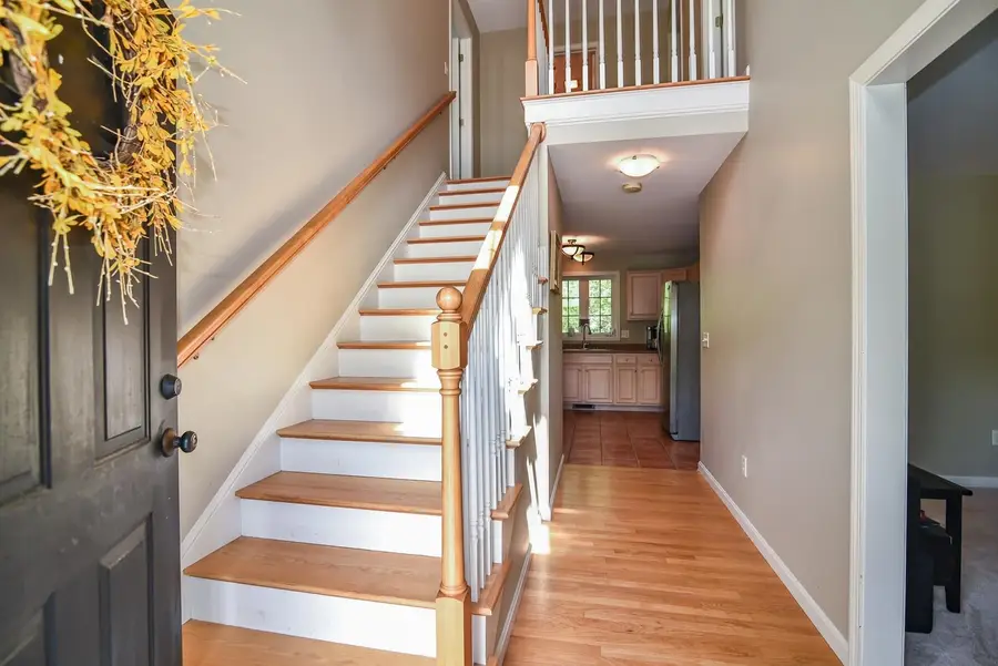 262 Whittington Street, Manchester, NH 03104 - #2