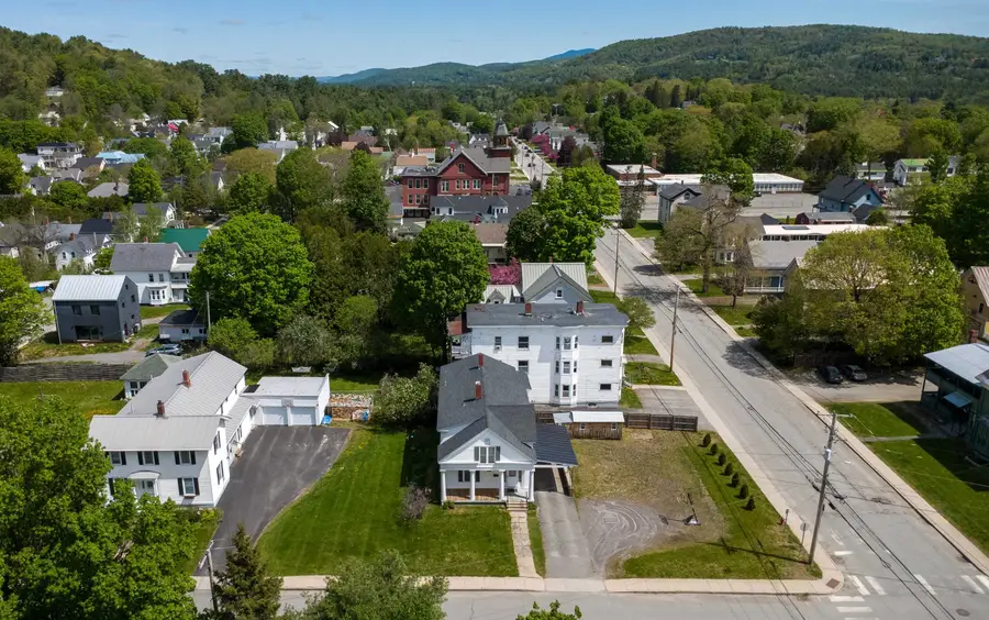 114 Church Street, Saint Johnsbury, VT 05819 - #2