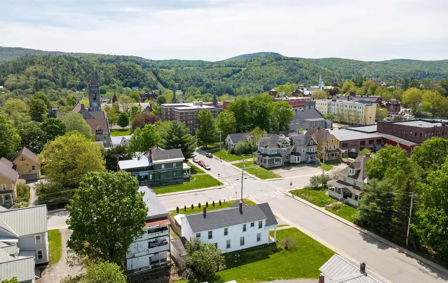 114 Church Street, Saint Johnsbury, VT 05819 - #3