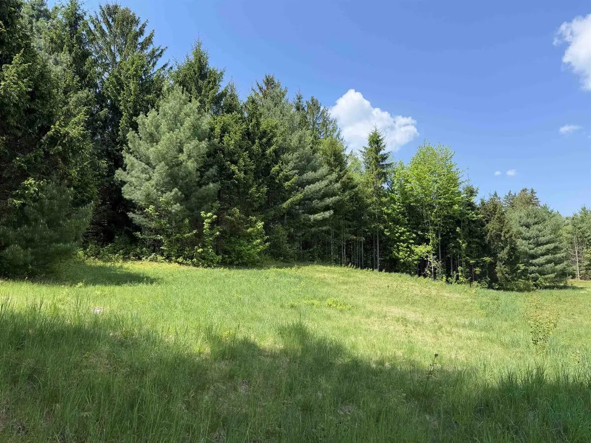 21 Dinky Lane #3, Morristown, VT 05661 - #1