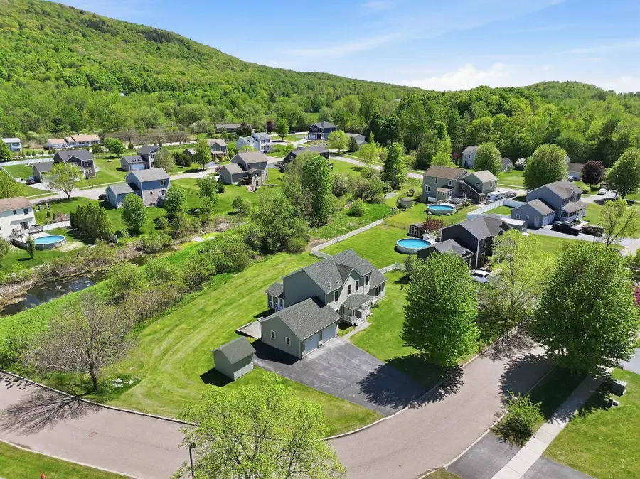 15 Allaire Drive, Saint Albans, VT 05478 - #2
