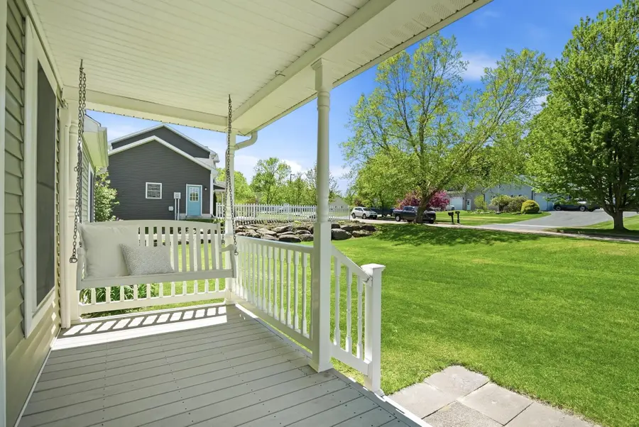 15 Allaire Drive, Saint Albans, VT 05478 - #3