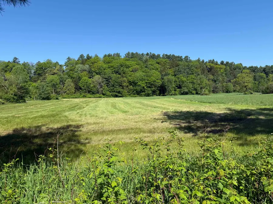 1857 Route 5, Fairlee, VT 05045 - #2