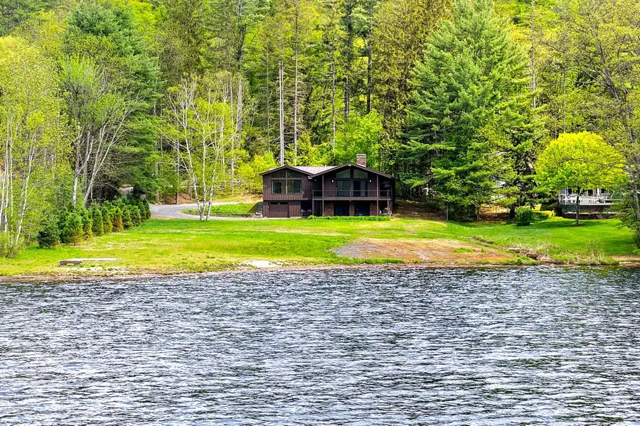 775 East Lake Road, Ludlow, VT 05149 - #2