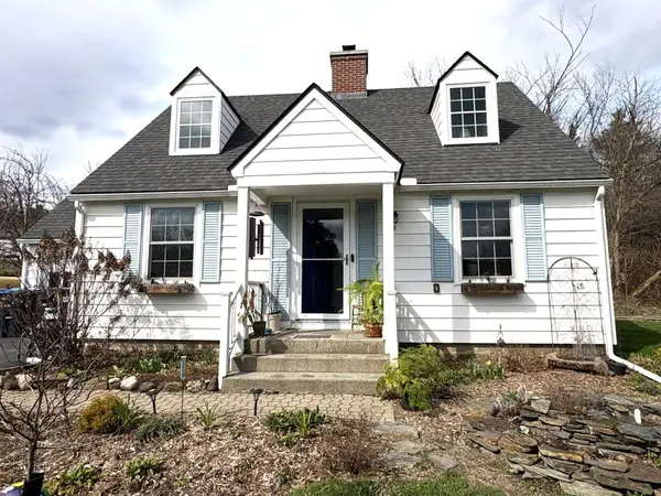 3 Gaylord Drive, Montpelier, VT 05602