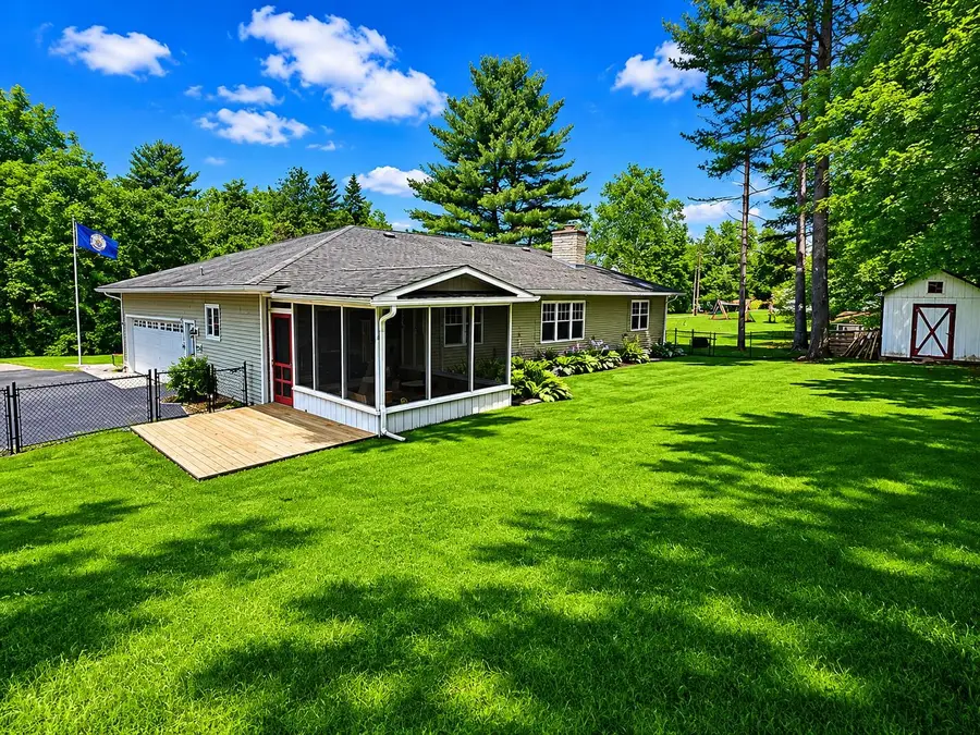 69 Edgewood Drive, Newport, VT 05855 - #2