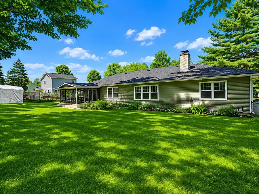 69 Edgewood Drive, Newport, VT 05855 - #3