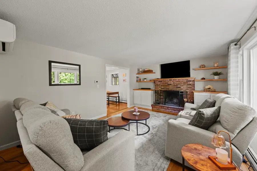 59 Amherst Drive, Derry, NH 03038 - #3