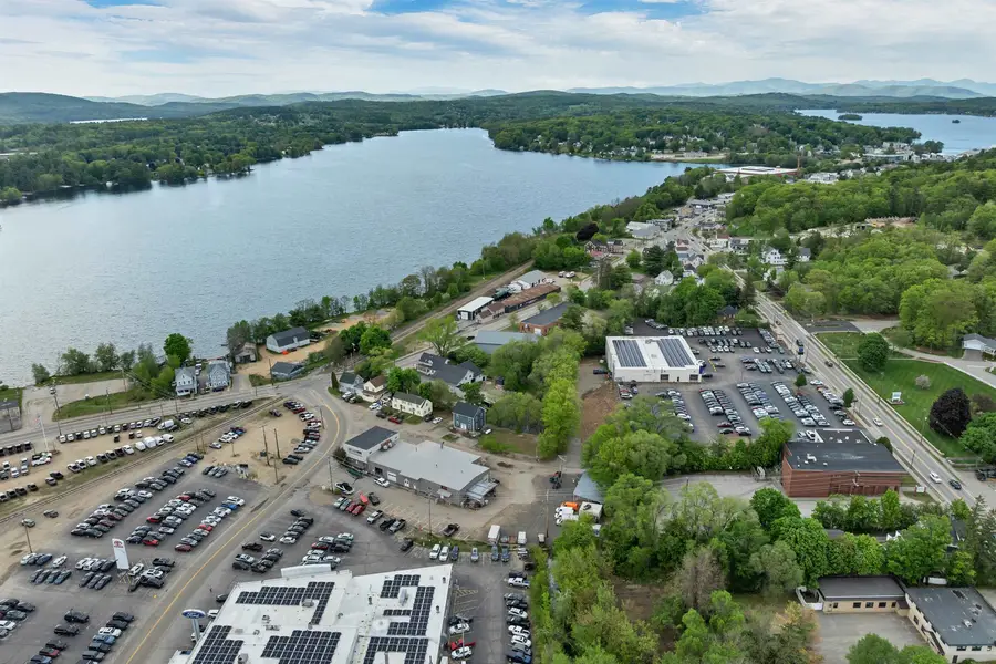 20 Wallace Court, Laconia, NH 03246 - #3