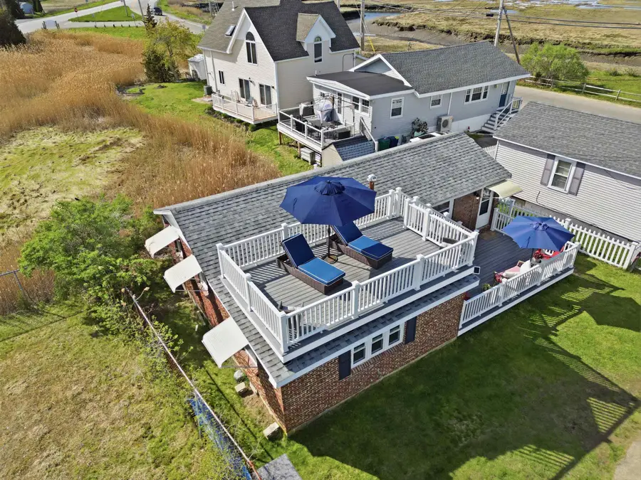 83 Church Street, Hampton, NH 03842 - #2