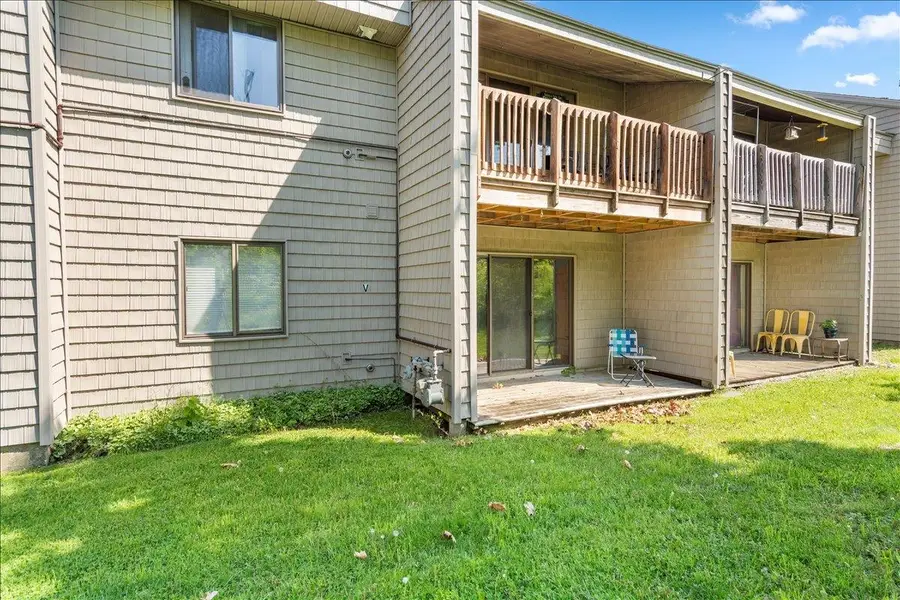 11 Hawthorne Circle, South Burlington, VT 05403 - #3