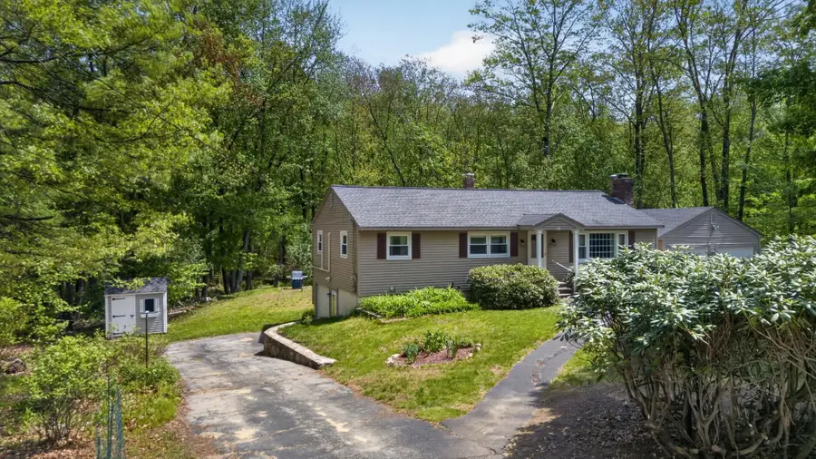 63 Walker Road, Atkinson, NH 03811 - #3