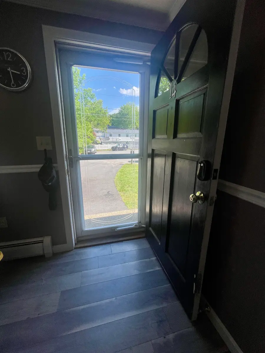14 Charlton Circle, Nashua, NH 03060 - #3