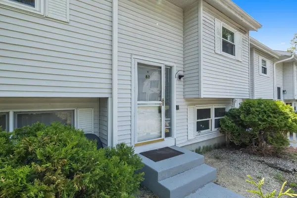 83 Bismark Street, Manchester, NH 03102
