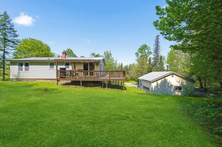 1326 Lost Nation Road, Northumberland, NH 03582 - #2