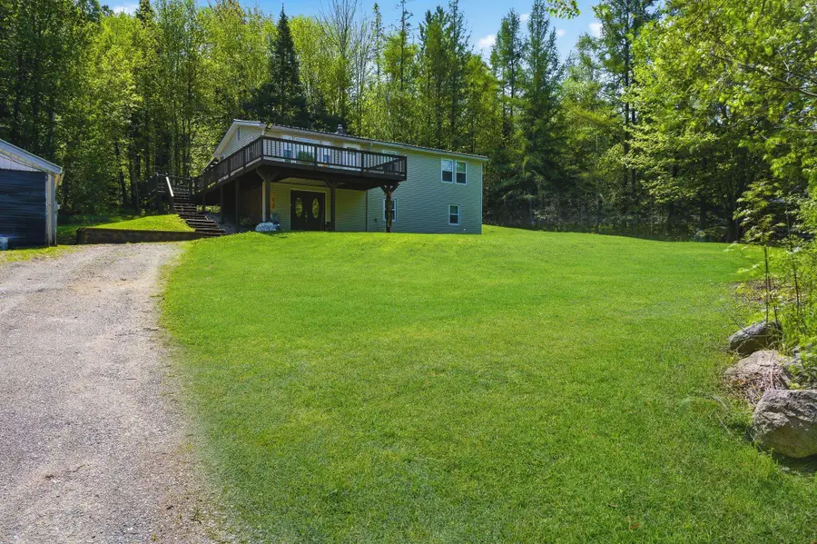 1326 Lost Nation Road, Northumberland, NH 03582 - #3