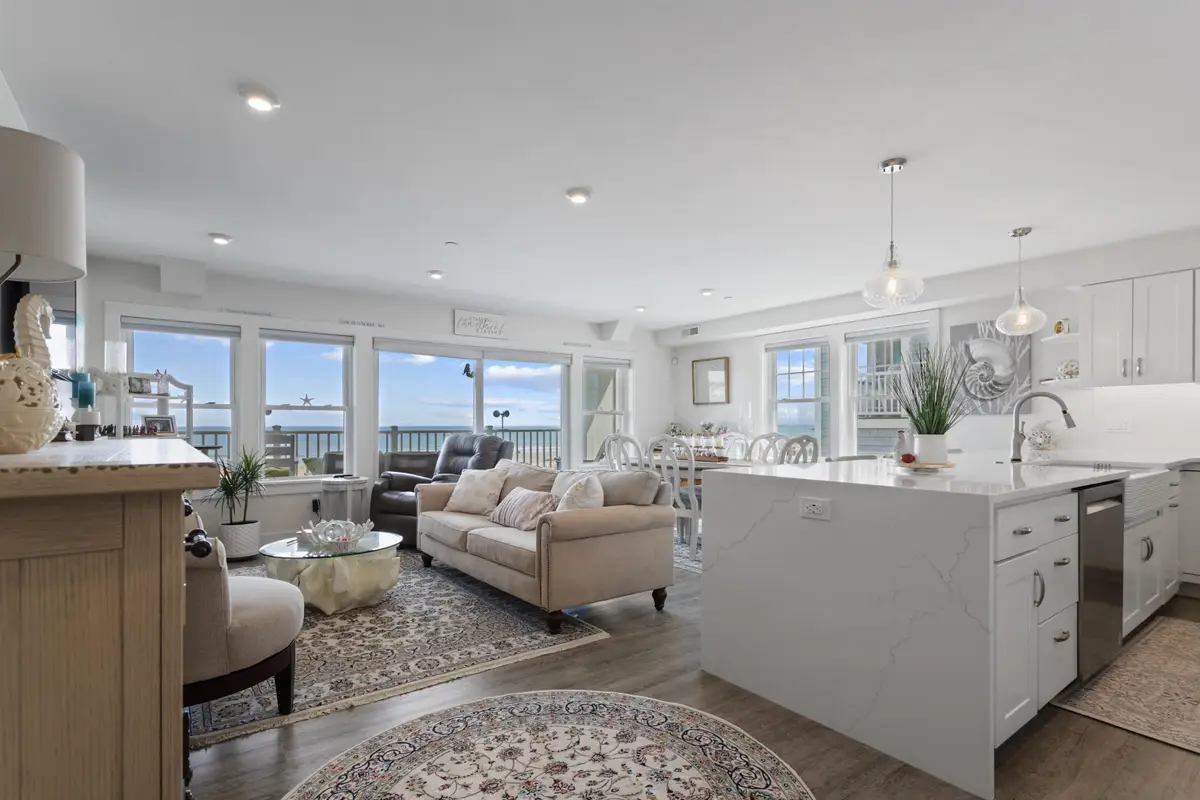 377 Ocean Boulevard, Hampton, NH 03842 - #1