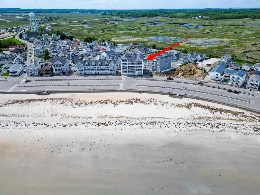 377 Ocean Boulevard, Hampton, NH 03842 - #2