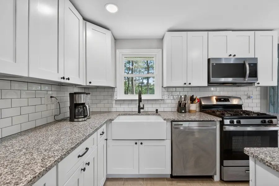 73 Valhalla Drive, Milford, NH 03055 - #2