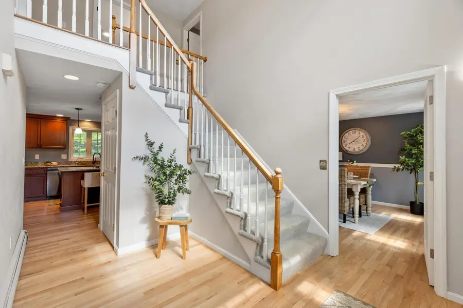 6 Bancroft Street, Windham, NH 03087 - #3