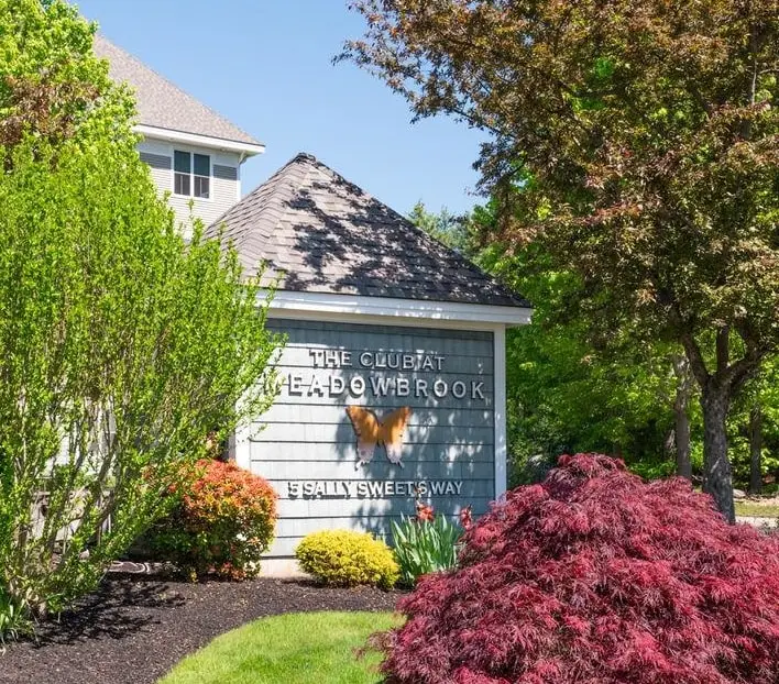 5 Sally Sweets Way #239, Salem, NH 03079 - #1