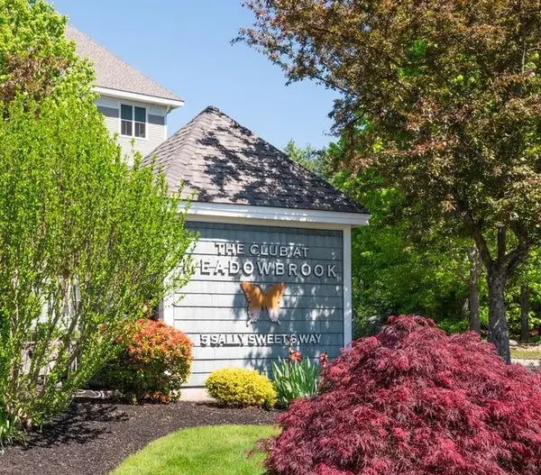 5 Sally Sweets Way #239, Salem, NH 03079