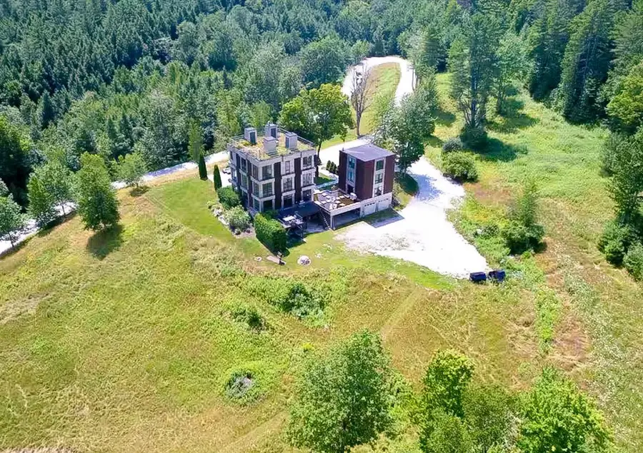 1450 Clarendon Avenue, West Rutland, VT 05777 - #3