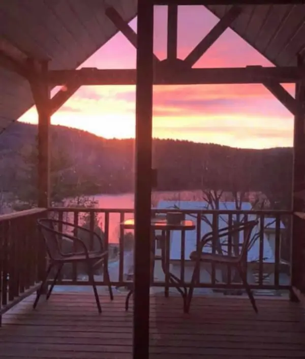 70 Shadow Lane, Hinesburg, VT 05461