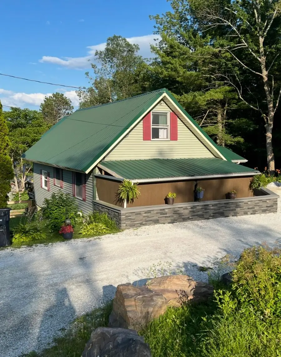 70 Shadow Lane, Hinesburg, VT 05461 - #3