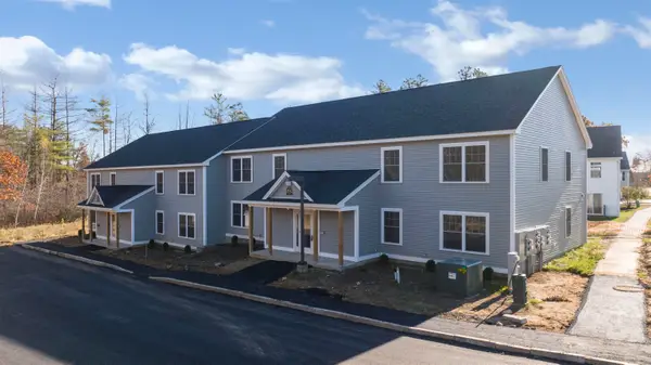 10 Cape Coral Way #B, Rochester, NH 03867
