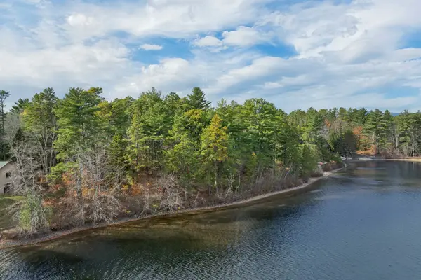 00 Caroline Road, Madison, NH 03849