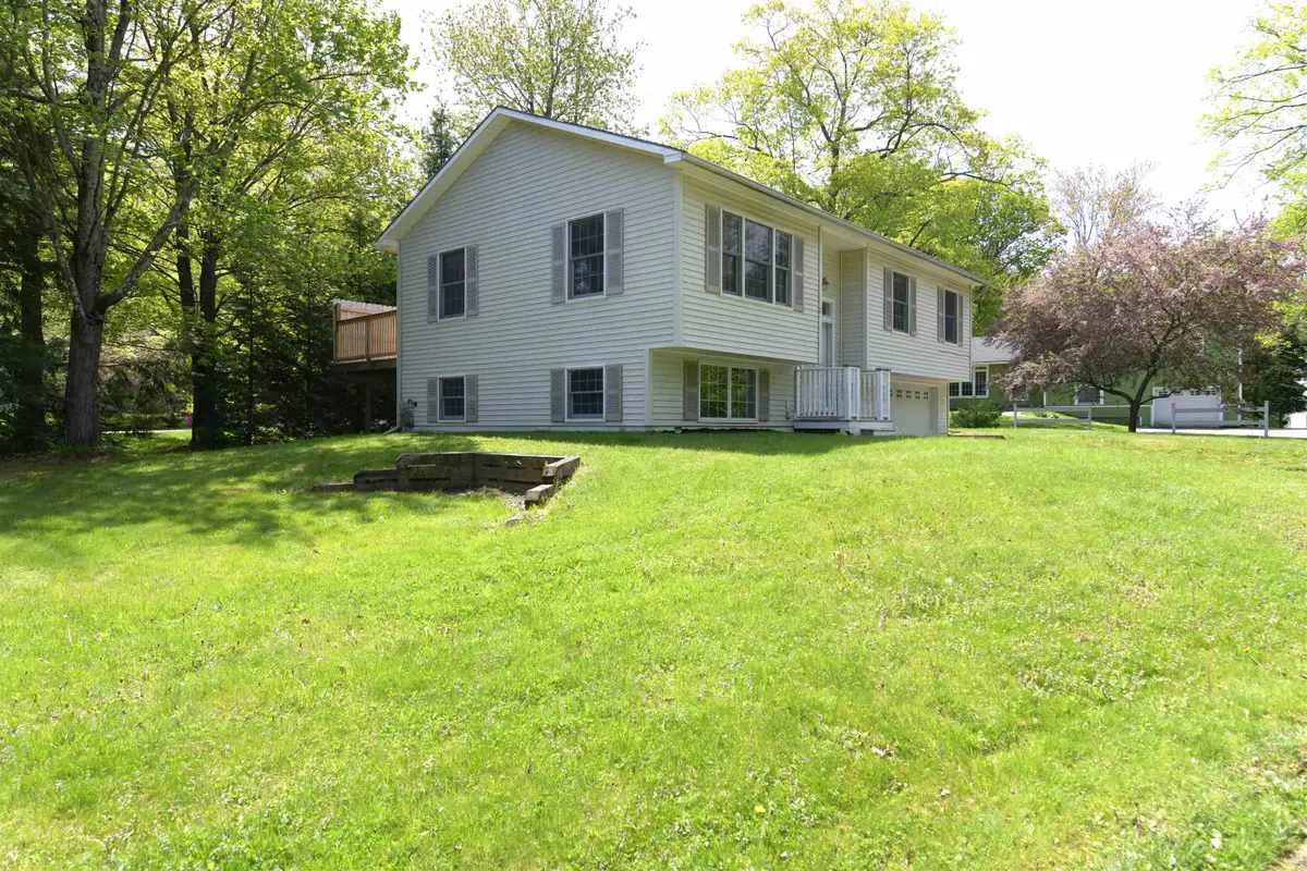 2 Francis Drive, Essex Junction, VT 05452 - #1