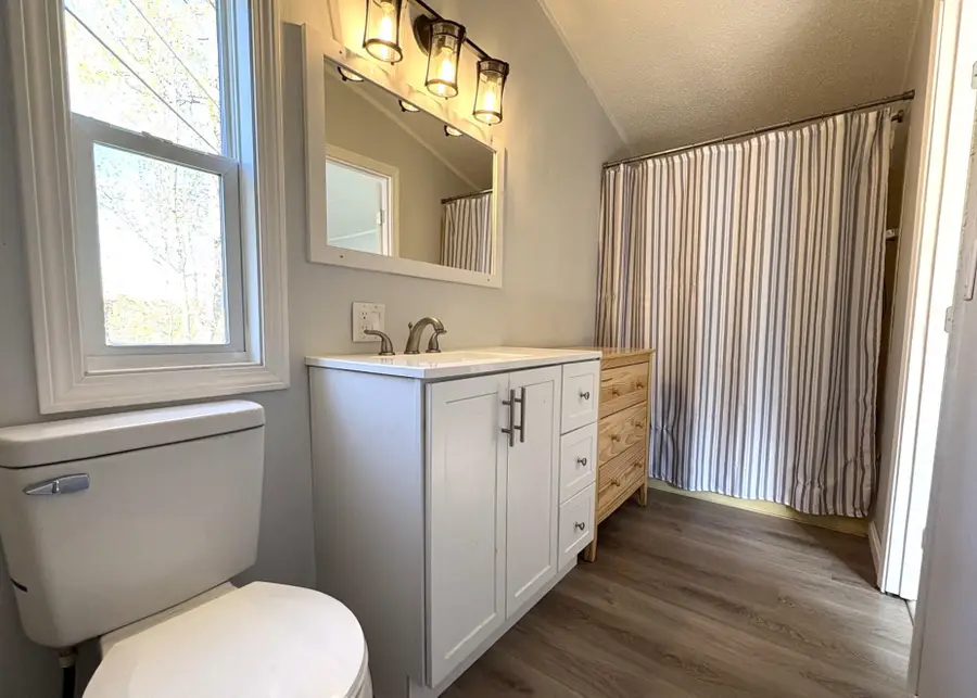 180 Mill Street #7, East Barre, VT 05649 - #3