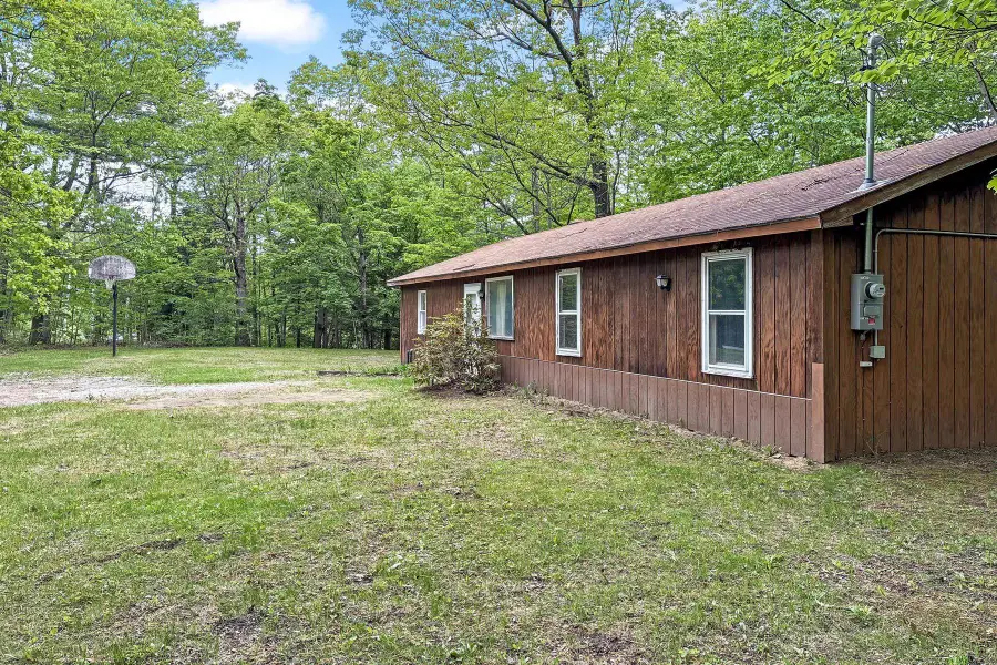 652 Cold River Road, Clarendon, VT 05759 - #2