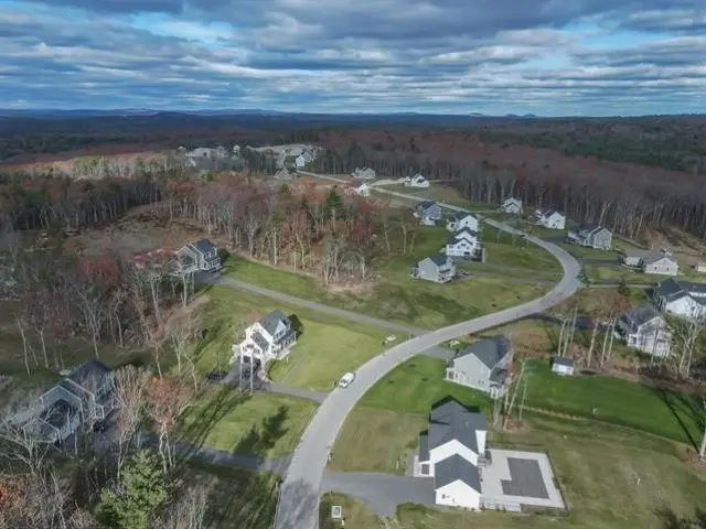 44 Daniel Road #Lot 58-12, Derry, NH 03038 - #2