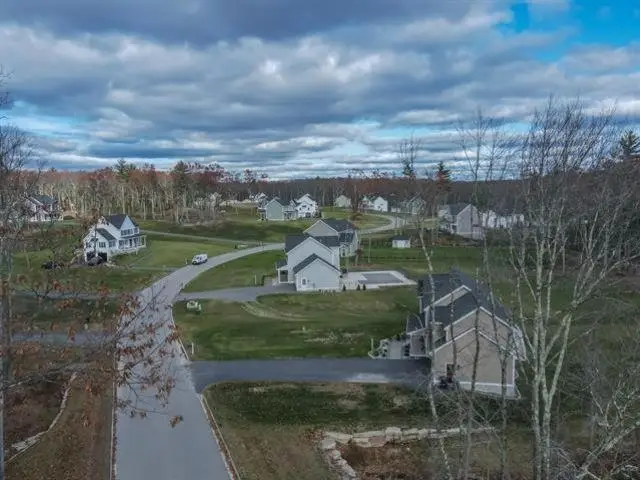 44 Daniel Road #Lot 58-12, Derry, NH 03038 - #3