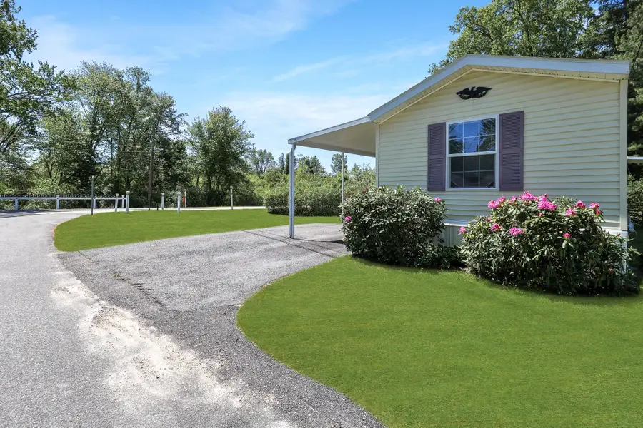 77 Hagop Road, Salem, NH 03079 - #2