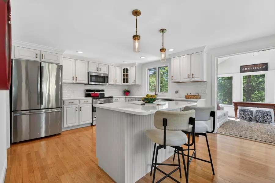 1 Cindy Avenue, Salem, NH 03079 - #2