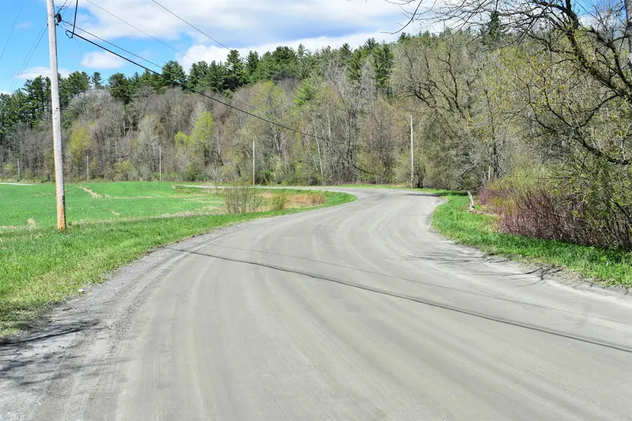 1850 Stock Farm Road #68, Randolph, VT 05060 - #3