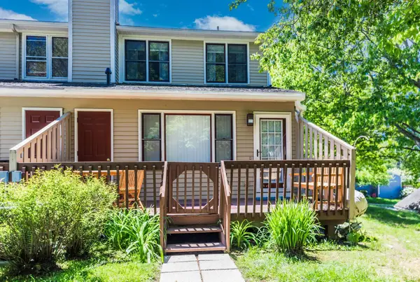 24 Staysail Way, Portsmouth, NH 03801