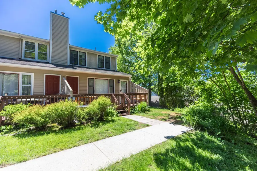 24 Staysail Way, Portsmouth, NH 03801 - #2